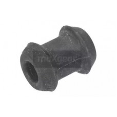 Тяга стабилизатора JIKIU LS22003