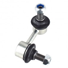 Тяга стабилизатора | перед лев | JIKIU LS22014L