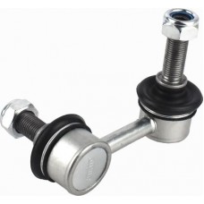 Тяга стабилизатора | перед прав | JIKIU LS22014R