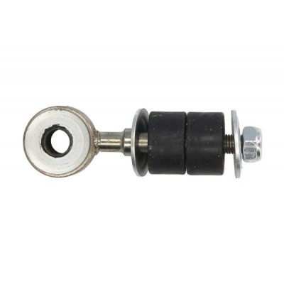 Тяга стабилизатора JIKIU LS22023