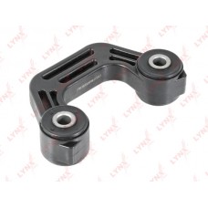 Тяга стабилизатора JIKIU LS22032L