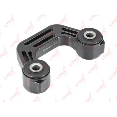 Тяга стабилизатора JIKIU LS22032L