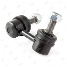 Тяга стабилизатора Nissan Frontier Navara Pathfinder Xterra JIKIU LS22130R