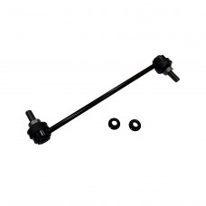 Тяга стабилизатора Nissan Juke Lafesta Leaf Qashqai Sentra Serena Sylphy JIKIU LS22220