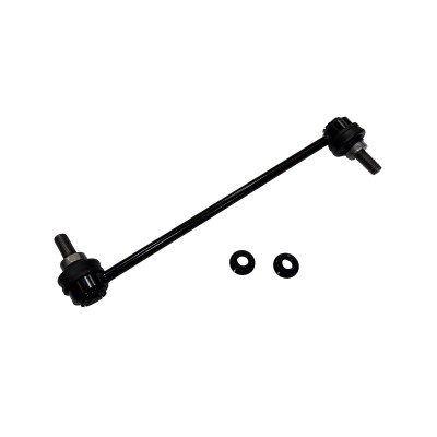 Тяга стабилизатора Nissan Juke Lafesta Leaf Qashqai Sentra Serena Sylphy JIKIU LS22220