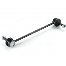 Тяга стабилизатора передняя JIKIU LS22270