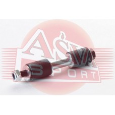 Тяга стабилизатора MITSUBISHI Lancer (1995-2007) LS23870 JIKIU LS23870