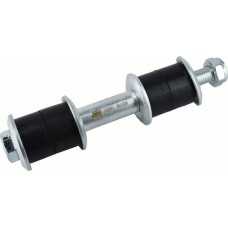 Тяга стабилизатора JIKIU LS23971