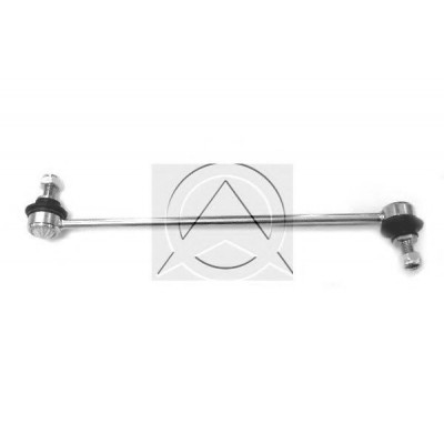 Тяга стабилизатора передняя правая JIKIU LS25006