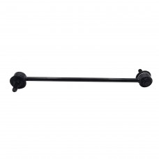 Тяга стабилизатора передняя JIKIU LS25650