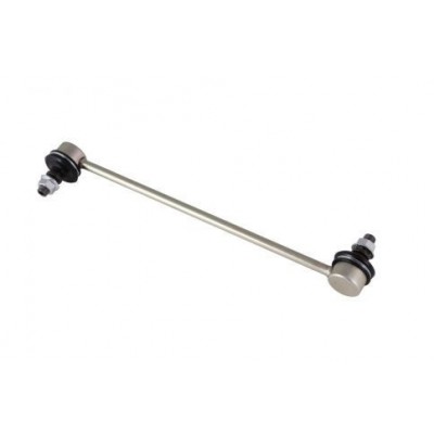 Тяга стабилизатора JIKIU LS25680