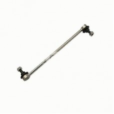 Тяга стабилизатора JIKIU LS25760