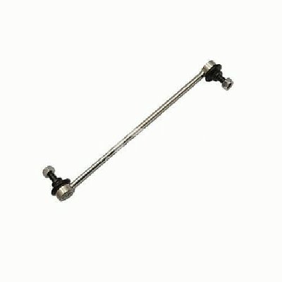 Тяга стабилизатора JIKIU LS25760