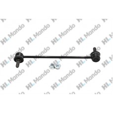 Тяга стабилизатора передняя JIKIU LS26640