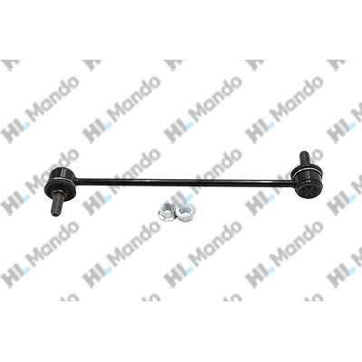 Тяга стабилизатора передняя JIKIU LS26640