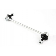 Тяга стабилизатора задняя JIKIU LS26955