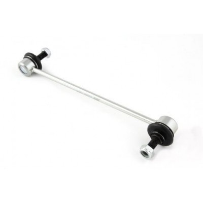 Тяга стабилизатора задняя JIKIU LS26955