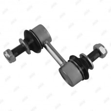 Тяга стабилизатора передняя JIKIU LS27003