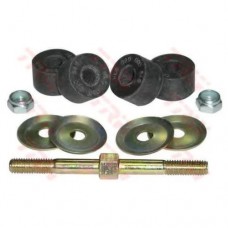 Тяга стабилизатора передняя JIKIU LS28021