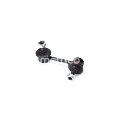 Тяга стабилизатора задняя левая JIKIU LS28025L