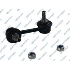 Тяга стабилизатора задняя правая JIKIU LS28025R