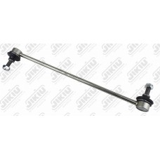 Тяга стабилизатора JIKIU LS28130