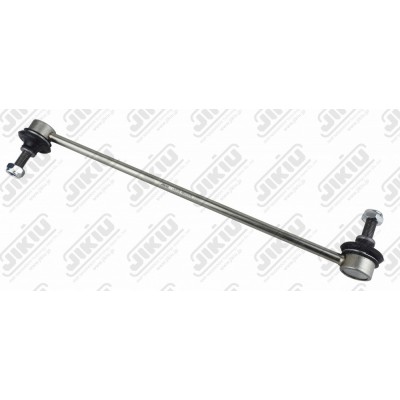 Тяга стабилизатора JIKIU LS28130