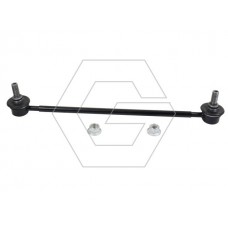 Тяга стабилизатора JIKIU LS29660