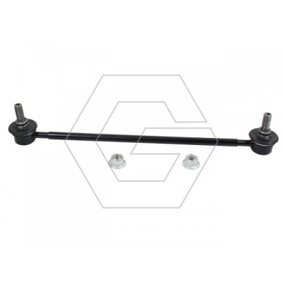 Тяга стабилизатора JIKIU LS29660