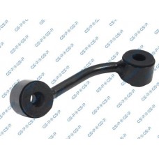 Тяга стабилизатора JIKIU LS31010L