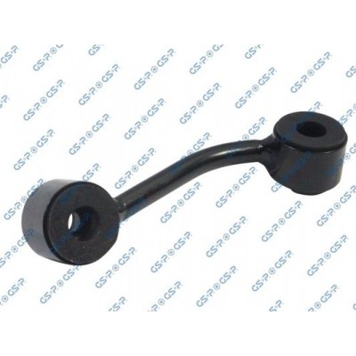 Тяга стабилизатора JIKIU LS31010L