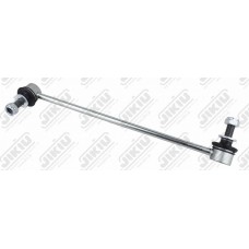 Тяга стабилизатора | перед лев | JIKIU LS31023L