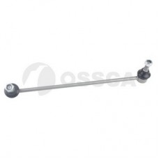 Тяга стабилизатора JIKIU LS32612R