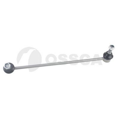 Тяга стабилизатора JIKIU LS32612R