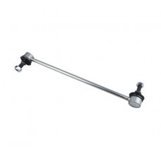 Тяга стабилизатора JIKIU LS45003