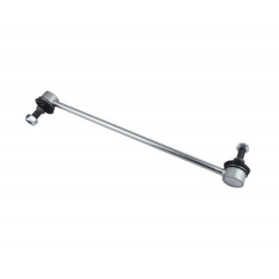 Тяга стабилизатора JIKIU LS45003