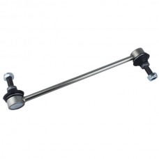 Тяга стабилизатора JIKIU LS51014