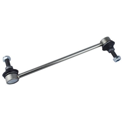 Тяга стабилизатора JIKIU LS51014