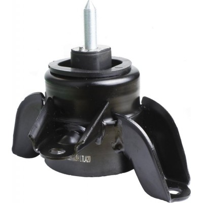 Опора двигателя (гидравлическая) JIKIU ME11039H