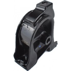 Подушка двигателя JIKIU ME21045