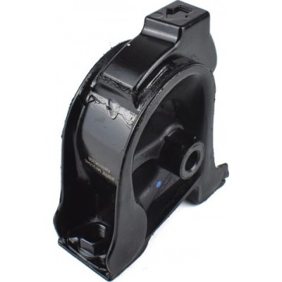 Подушка двигателя JIKIU ME21045