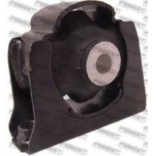 Подушка двигателя JIKIU ME21064