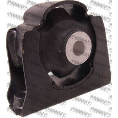 Подушка двигателя JIKIU ME21064