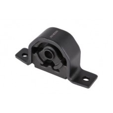 Подушка двигателя JIKIU ME22009