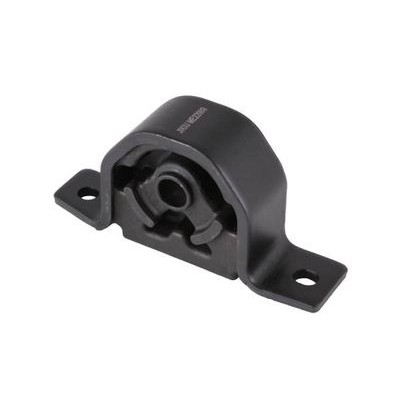 Подушка двигателя JIKIU ME22009