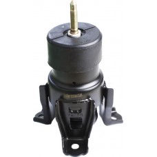 Опора двигателя JIKIU ME22044H