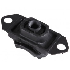 Опора двигателя JIKIU ME22076