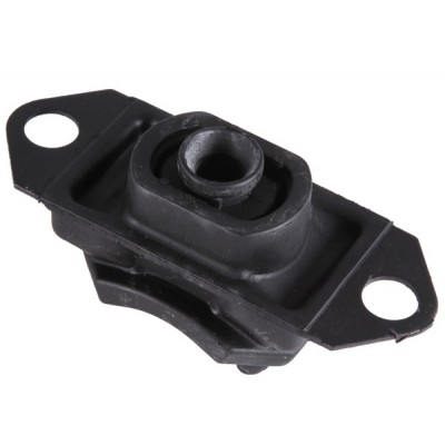 Опора двигателя JIKIU ME22076