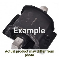 Опора двигателя JIKIU ME22077