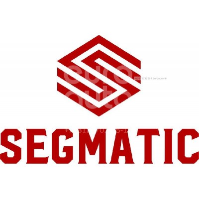 Опора двигателя JIKIU ME22098